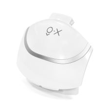 Крышка пылесборника пылесоса Tefal IQ7767
