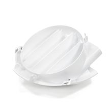 Крышка пылесборника пылесоса Tefal IQ7767