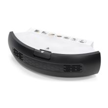 Бак для пыли робота-пылесоса Tefal RG8275