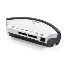 Бак для пыли робота-пылесоса Tefal RG8275
