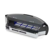Бак для пыли робота-пылесоса Tefal RG8275