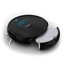 Бак для пыли робота-пылесоса Tefal RG8275