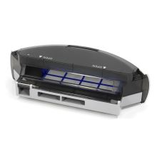 Бак для пыли робота-пылесоса Tefal Serie 45