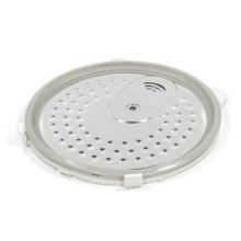 Внутренняя крышка для мультиварки Tefal RK814E..