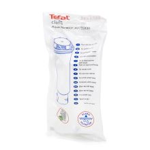 Фильтр для чайника Tefal XH500110