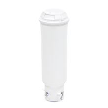 Фильтр для чайника Tefal XH500110