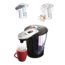 Фильтр для чайника Tefal XH500110