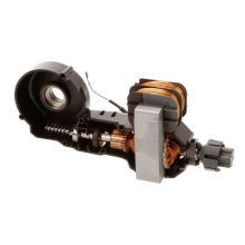 Мотор кухонного комбайна Bosch MUM5