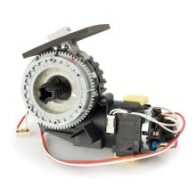Кофемолка кофемашины Siemens TE.., TES..