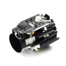 Аккумулятор для пылесоса Bosch BBH85.. и BCH85..