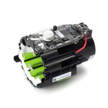 Аккумулятор для пылесоса Bosch BBH85.. и BCH85..