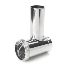 Корпус шнека мясорубки Bosch MFW3520 и MFW3850