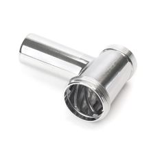 Корпус шнека мясорубки Bosch MFW3520 и MFW3850