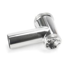 Корпус шнека мясорубки Bosch MFW3520 и MFW3850