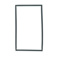 Уплотнитель холодильника Bosch KK29/KKE29/KGF2