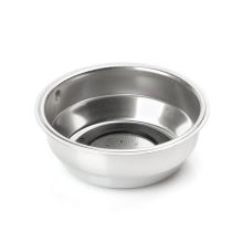 Фильтр в рожок кофеварки Bosch TCA4101