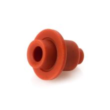 Уплотнительная резинка помпы подошвы для утюга Philips GC3/4