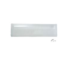 Крышка для холодильника Bosch GSP32/GS3/GS4
