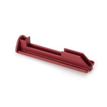 Рычаг заварочного узла кофемашины Bosch TK76/C77