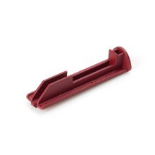 Рычаг заварочного узла кофемашины Bosch TK76/C77