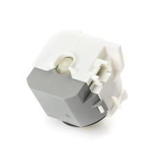 Щелочная помпа посудомойки Bosch SPV/SN/SMU..