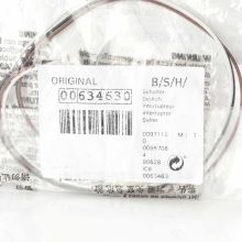Датчик уровня воды кофемашины Bosch BCM8/CTL