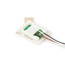 Датчик уровня воды кофемашины Bosch BCM8/CTL
