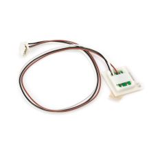 Датчик уровня воды кофемашины Bosch BCM8/CTL