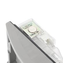 Диспенсер посудомоечной машины Bosch VVD/SX