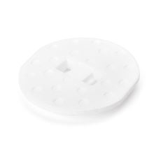 Поплавок d=128мм посудомойки Bosch SC/SCE/SK..