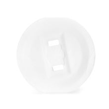 Поплавок d=128мм посудомойки Bosch SC/SCE/SK..
