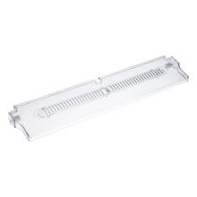 Панель откидная для холодильника Bosch KG36/39..