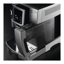 Контейнер для воды DeLonghi Intensa и Magnifica S