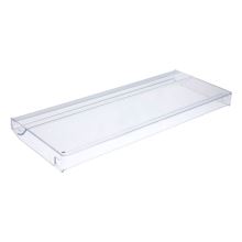 Панель ящика холодильника Bosch RB28/RC222