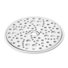 Терка кухонного комбайна Bosch MUM4/5.., MC8..