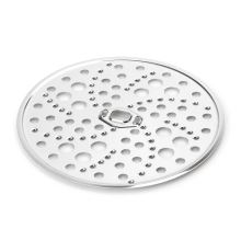 Терка кухонного комбайна Bosch MUM4/5.., MC8..