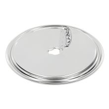 Диск для картофеля фри к комбайнам Bosch MUZ6