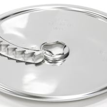 Диск для картофеля фри к комбайнам Bosch MUZ6