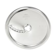 Диск для картофеля фри к комбайнам Bosch MUZ6