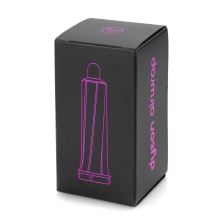 Цилиндрические насадки Airwrap Dyson, 30 мм