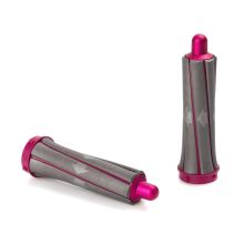 Цилиндрические насадки Airwrap Dyson, 30 мм
