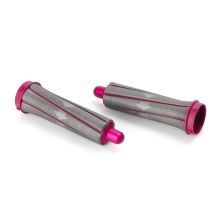 Цилиндрические насадки Airwrap Dyson, 30 мм