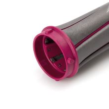 Цилиндрические насадки Airwrap Dyson, 30 мм