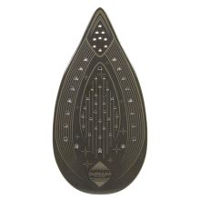 Подошва парового утюга Tefal SV8012