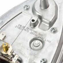Подошва парового утюга Tefal SV8012