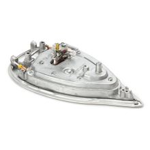 Подошва парового утюга Tefal SV8012