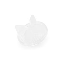 Фильтр для кофеварки Krups KP..