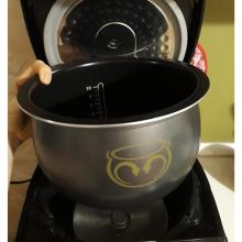 Чаша мультиварки Tefal RK901