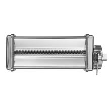 Насадка спагетти комбайна Bosch MUM8 и MUMXL