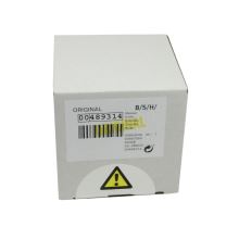 Нож измельчителя Bosch MMR08